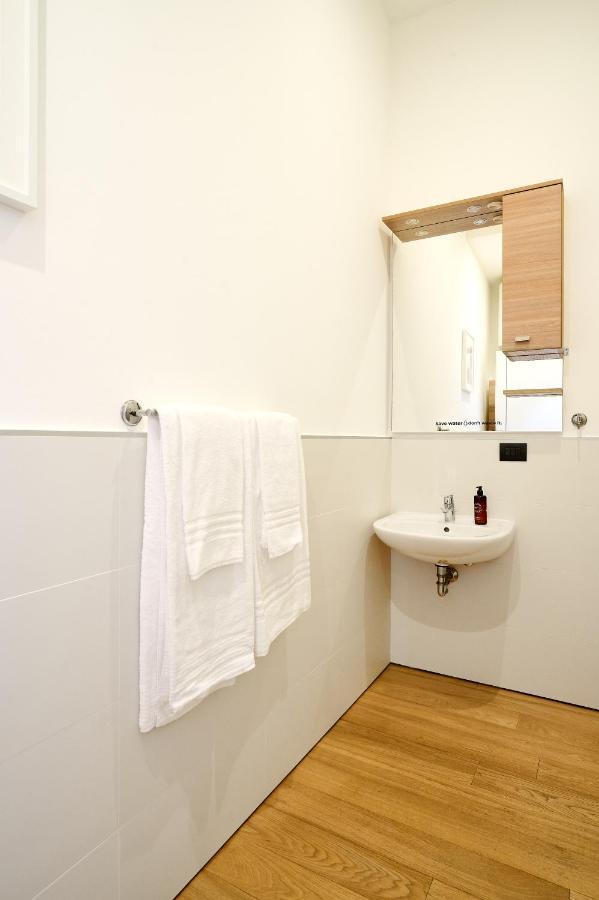 Appartamento Relstay - S. Ambrogio - Charming And Modern 1br Milano
